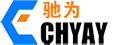 {dede:global.cfg_webname/}