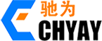 {dede:global.cfg_webname/}